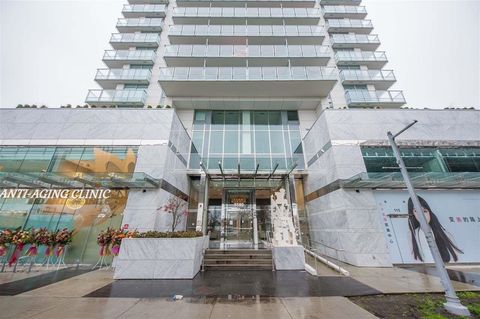 5580 No. 3 Road 1102 Richmond BC V6X 0R8