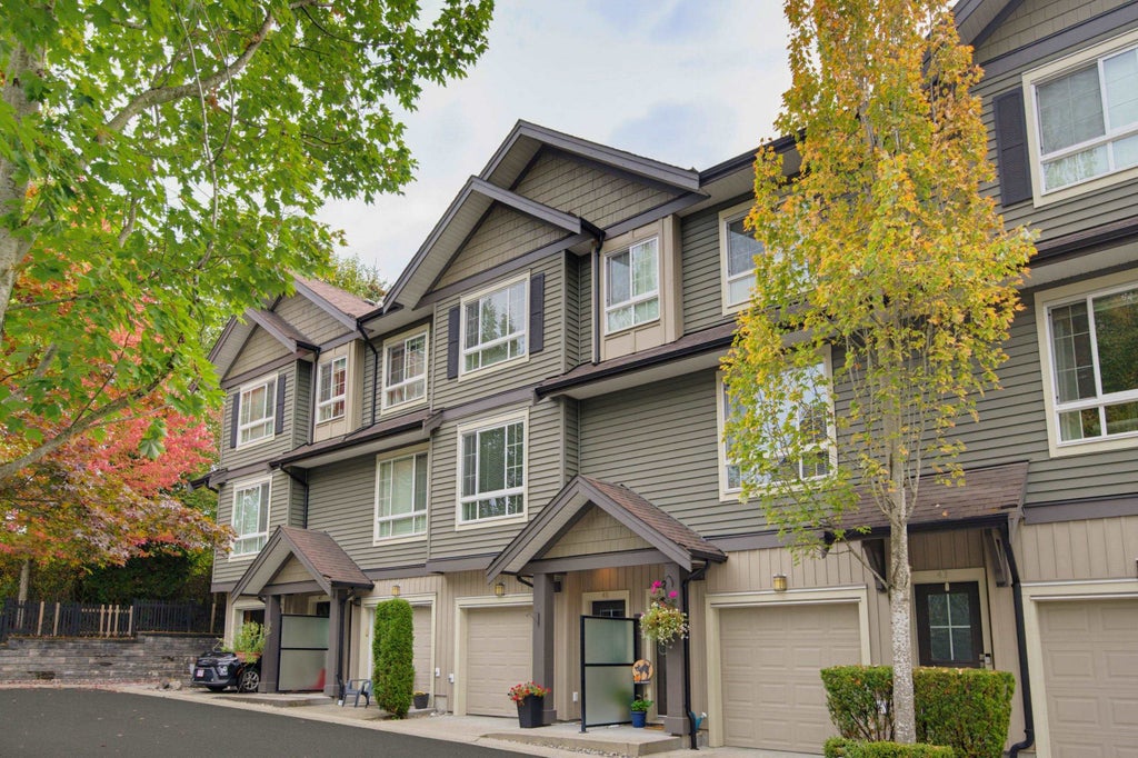 Photo of 21867 50 Avenue #45, Langley, BC V3A 3T2 (MLS # R3171067)