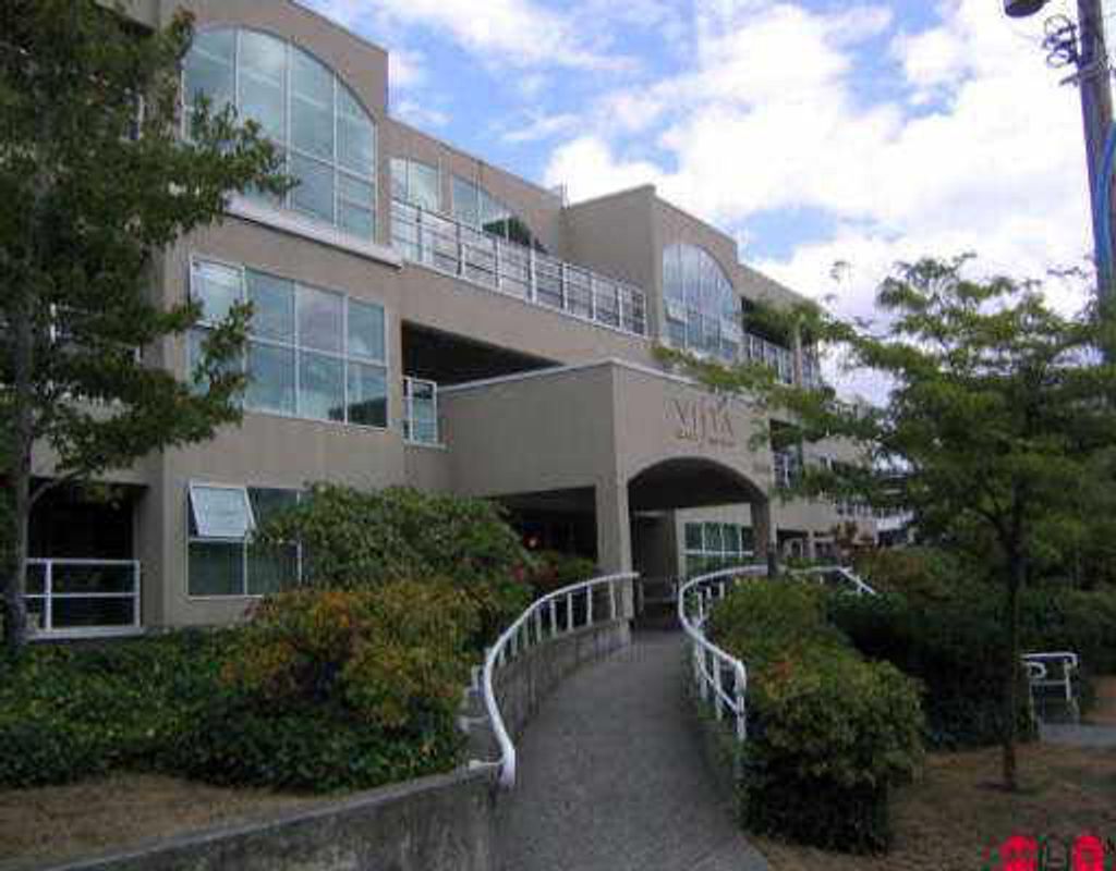 listing image 1103268634840780461
