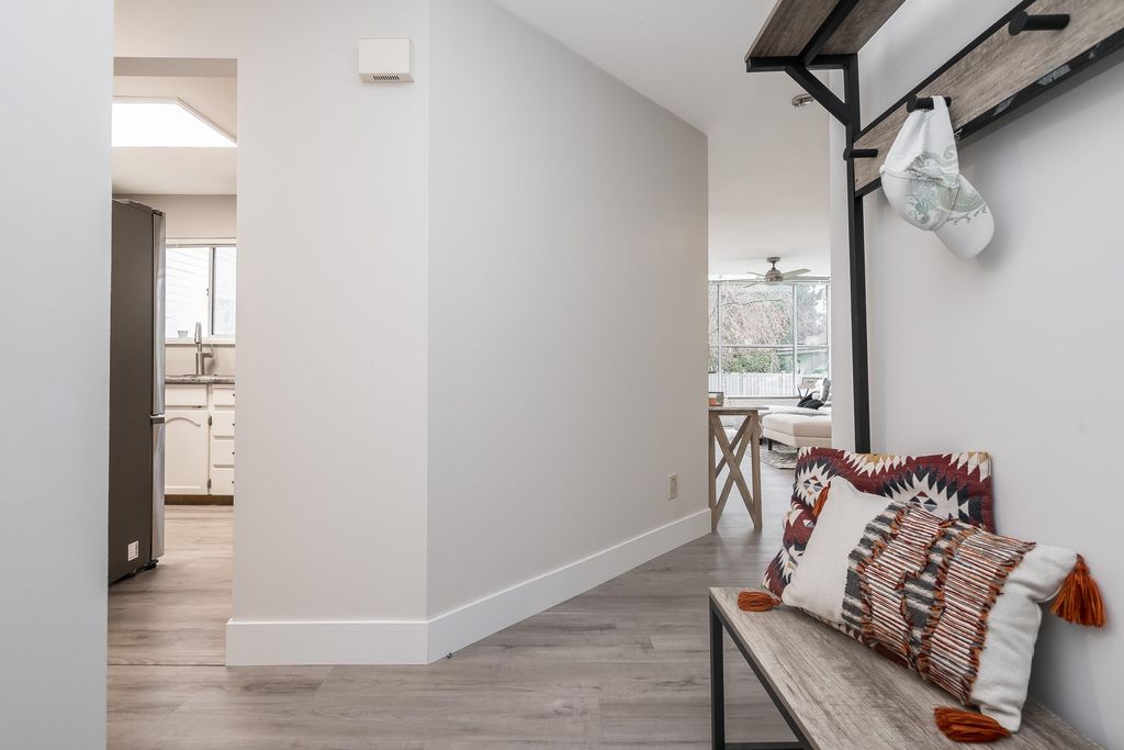 Photo of 21937 48 Avenue #107, Langley, BC V3A 8C3 (MLS # R3144360)