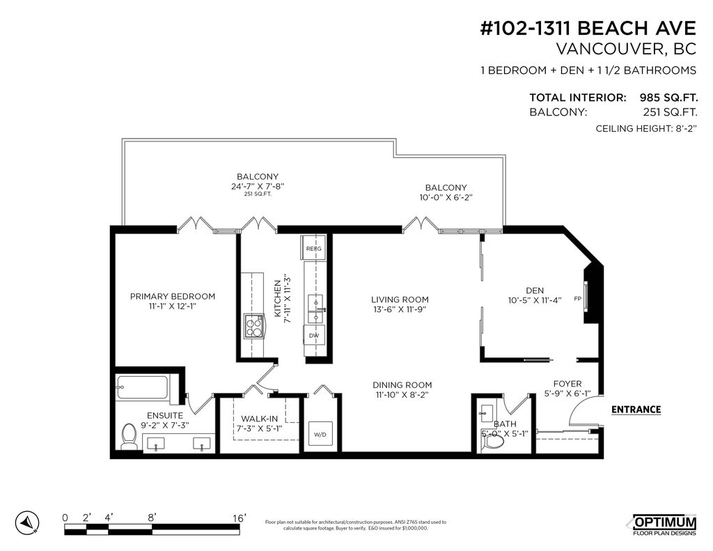 listing image 1102954150400578081