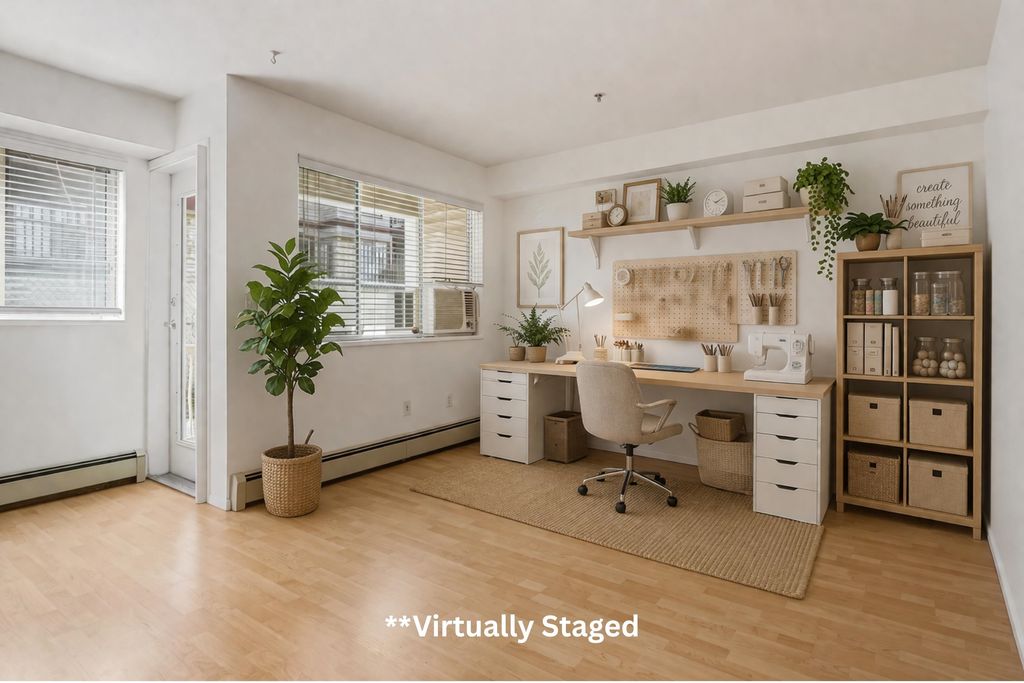 Photo of 9186 Edward Street #107, Chilliwack, BC V2P 7X6 (MLS # R3109537)