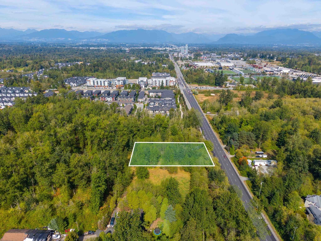 Photo of 7433 200 Street, Langley, BC V2Y 1R8 (MLS # R3166200)