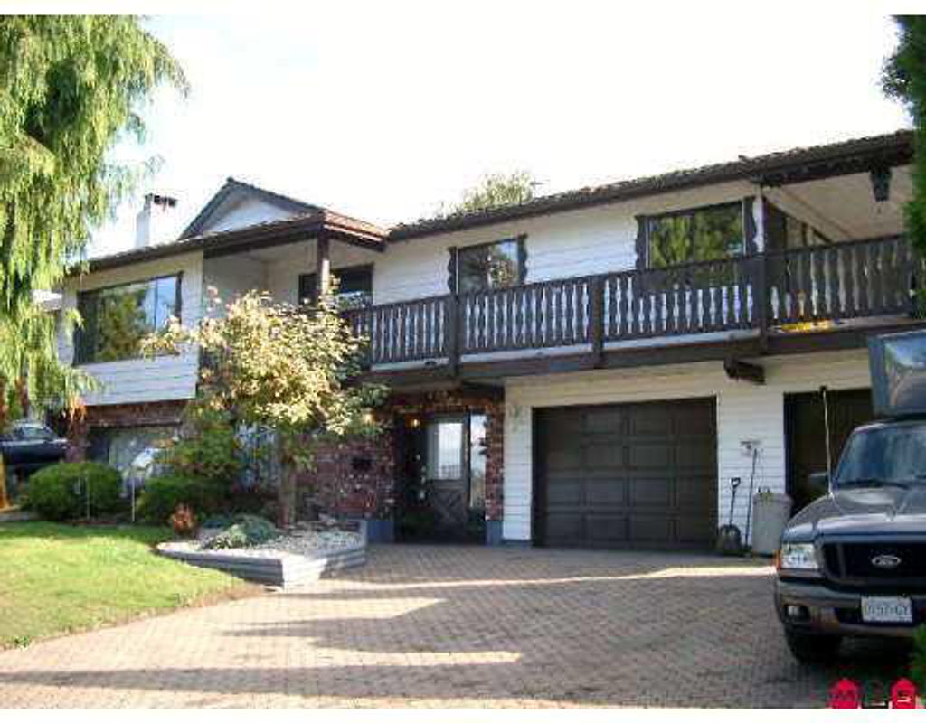 listing image 1100456876390811890