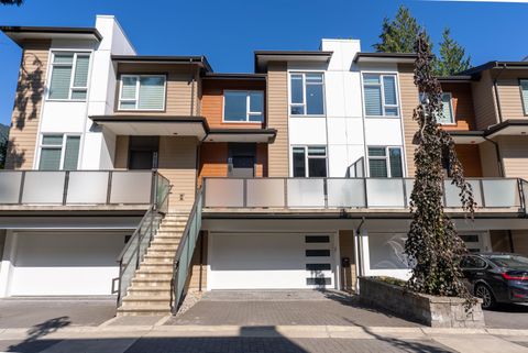 4676 Capilano Road North Vancouver BC V7R 4K3