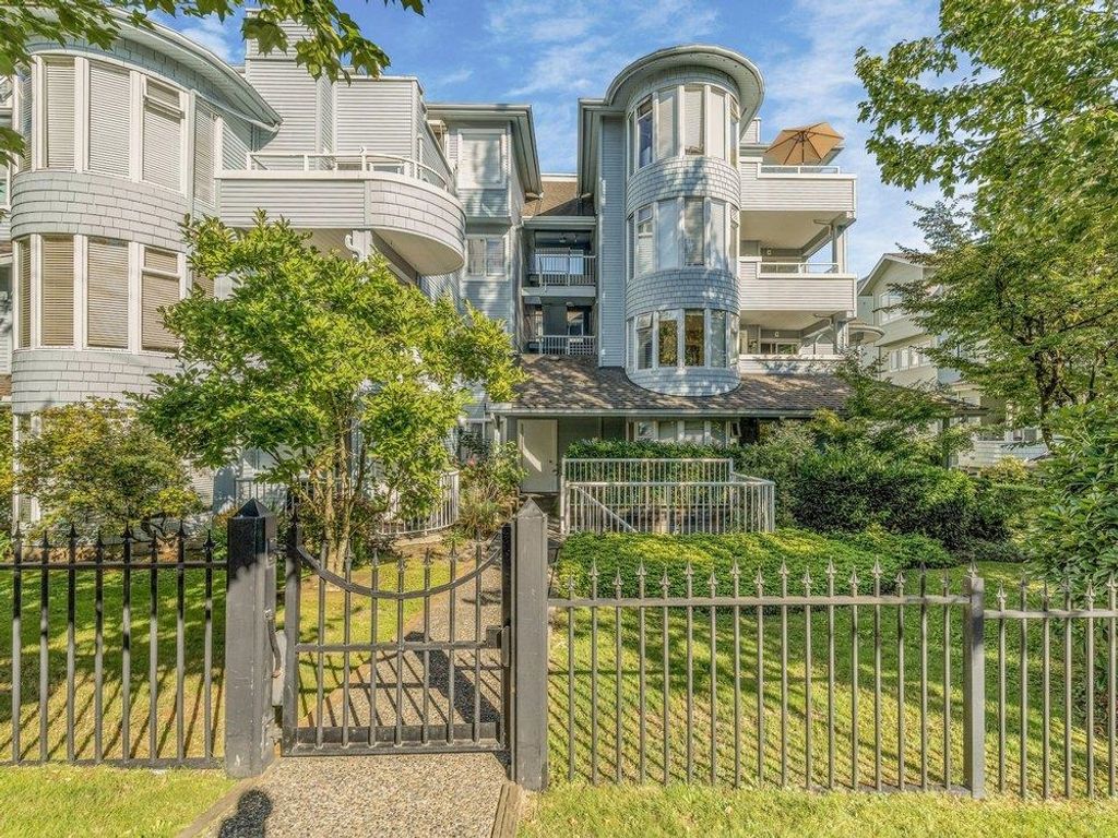 listing image 1107850579107114042