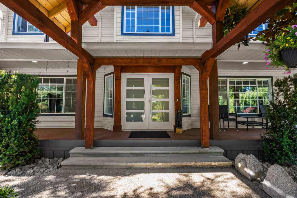 Photo of 28675 98 Avenue, Maple Ridge, BC V2W 1K9 (MLS # R3138351)