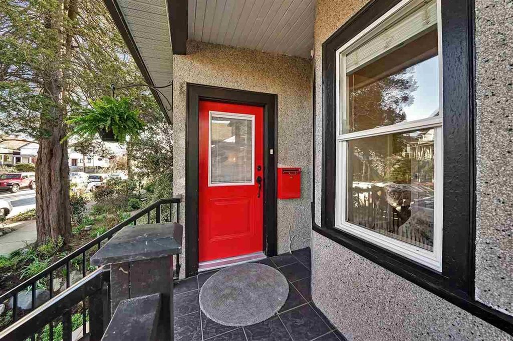 listing image 1104203107891418195