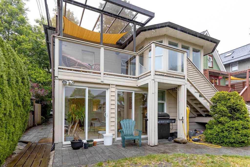 listing image 1105854378727521393