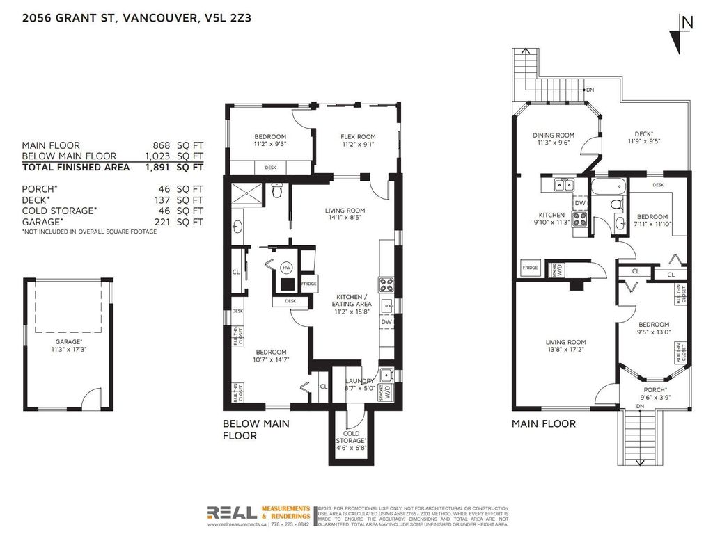 listing image 1109195157552650928