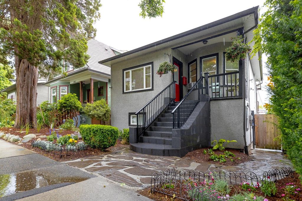 listing image 1105848985716953009