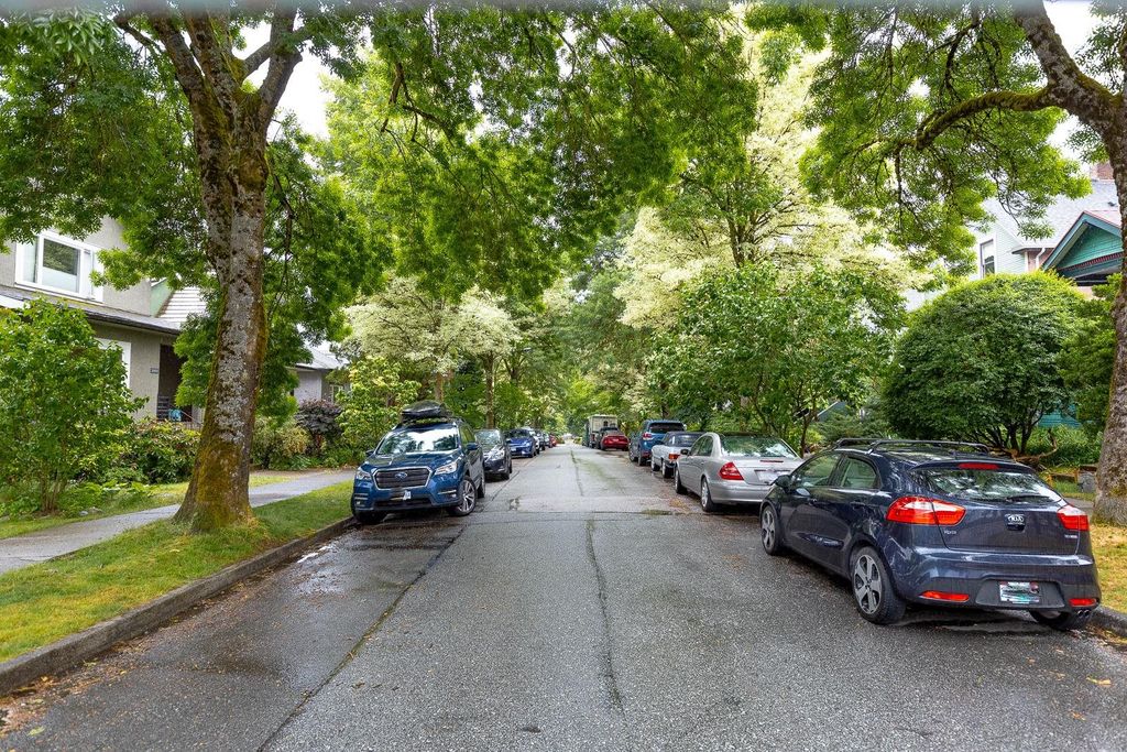 listing image 1107217757504431379