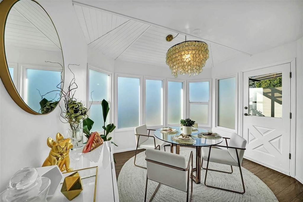 listing image 1103229889625574555