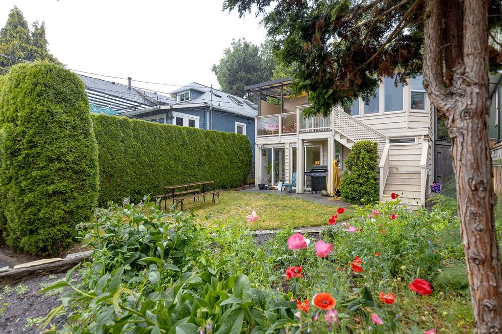 listing image 1106274850215891911