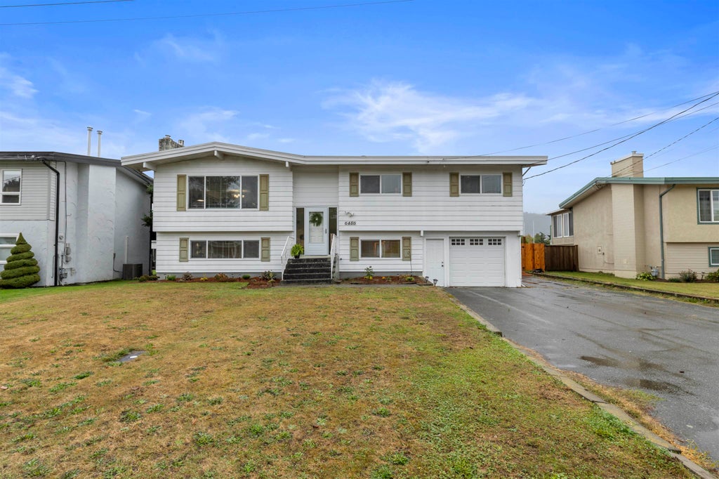 6486 FERN STREET, CHILLIWACK, BC V2R 1T6 - Image 2594691176.jpeg?d=l