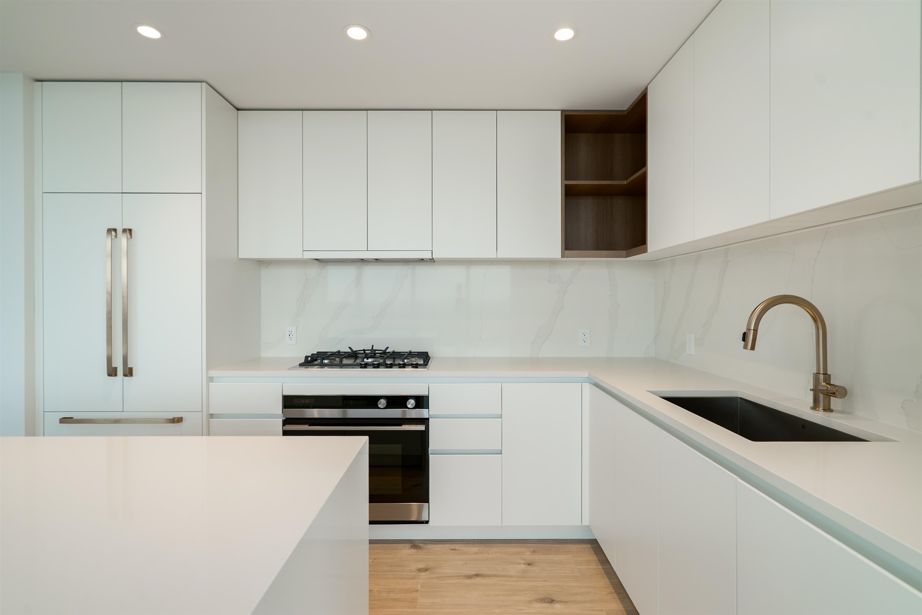 720 Farrow Street 4007