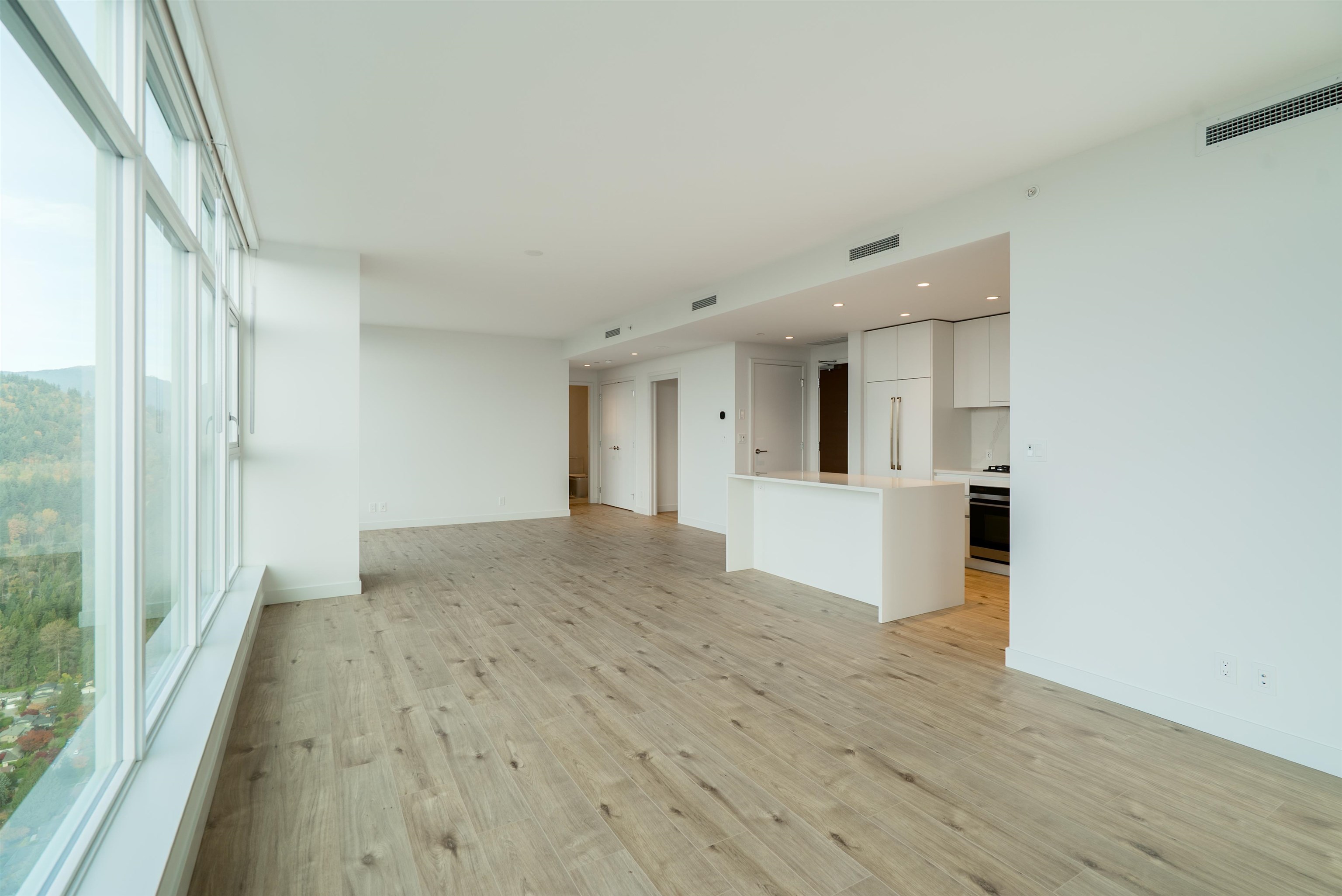 720 Farrow Street 4007