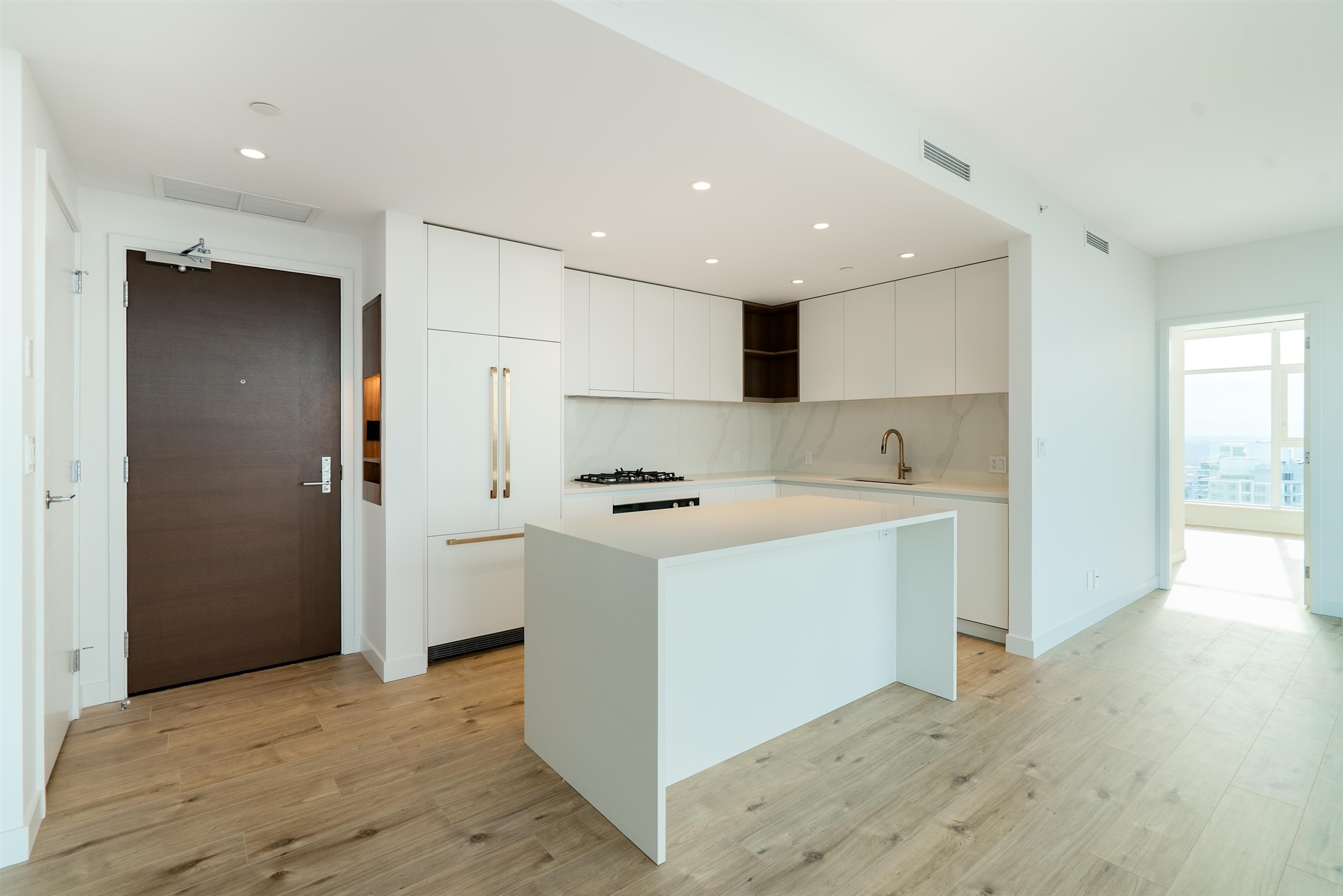 720 Farrow Street 4007