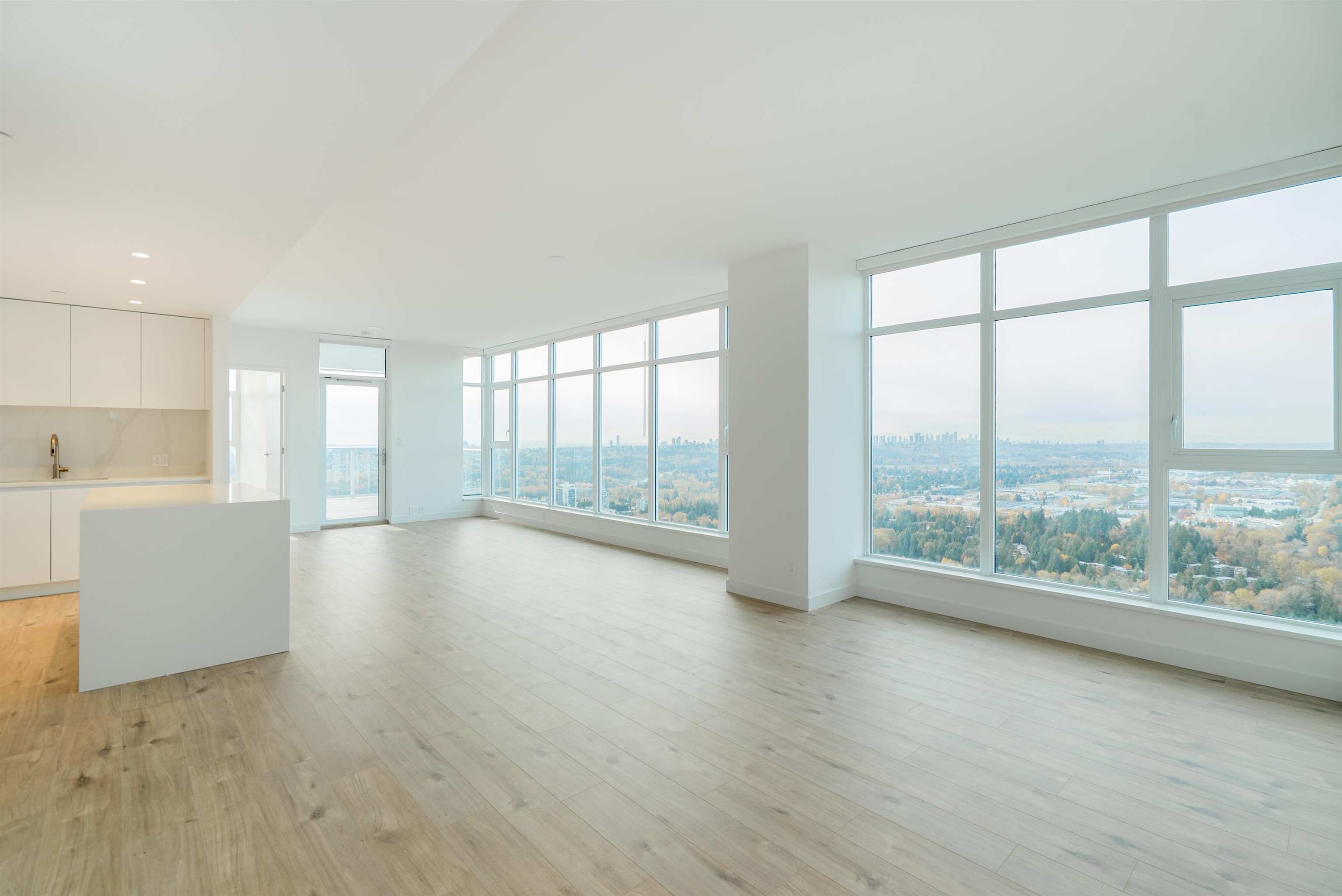 720 Farrow Street 4007