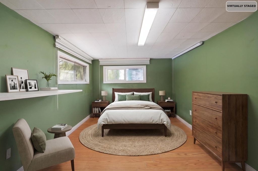 Photo of 12058 Harris Road, Pitt Meadows, BC V3Y 2B5 (MLS # R3115220)