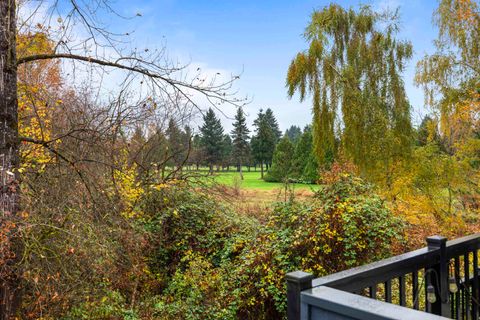 2428 Nile Gate 94 Port Coquitlam BC V3B 0H6