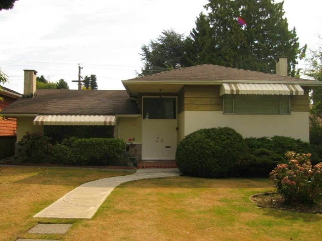 listing image 1100865879738124899