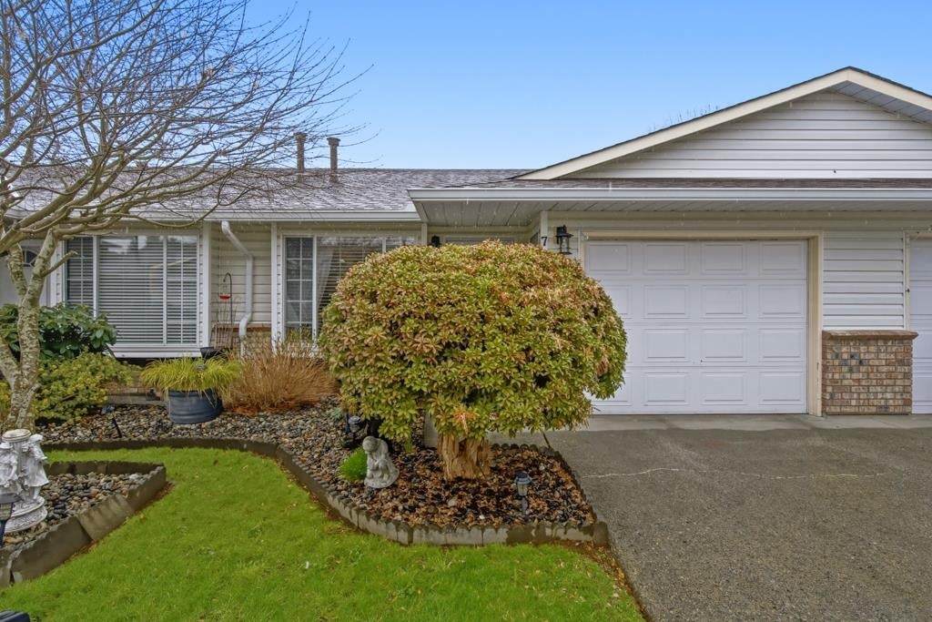 7-18960 ADVENT ROAD, PITT MEADOWS, BC V3Y 2G4 - Image 3631521908.jpeg?d=l