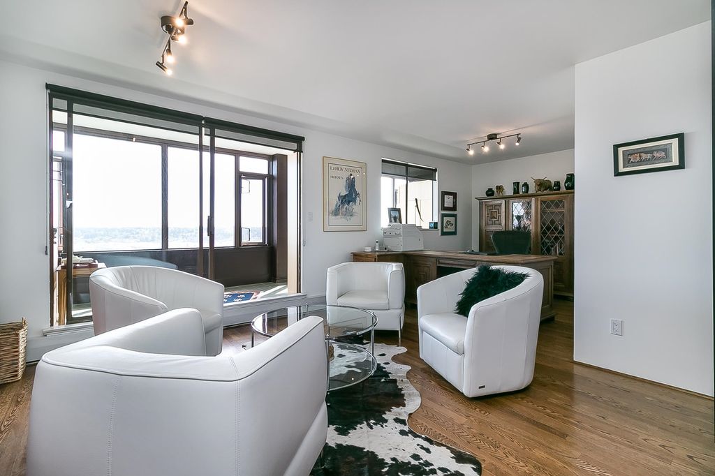 listing image 1108696170037584749