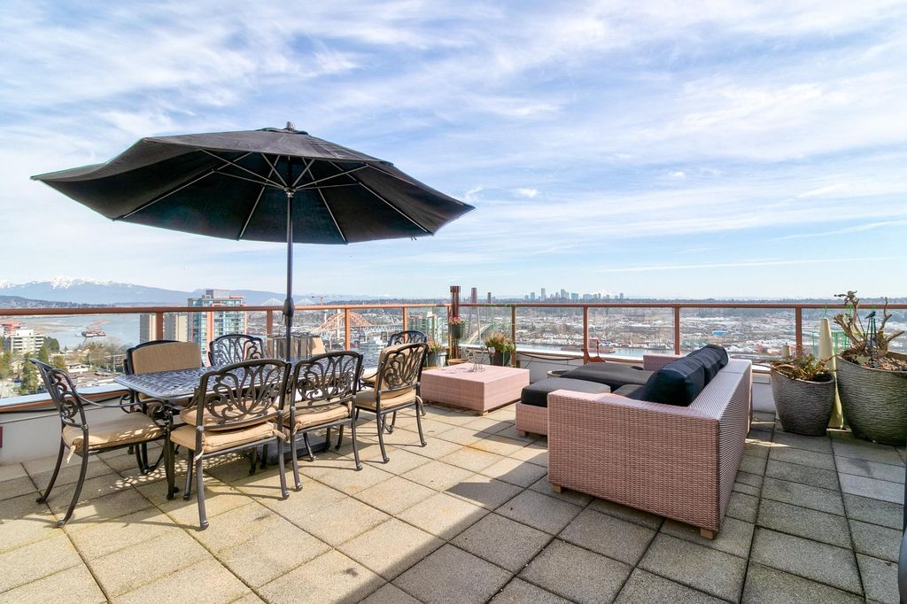 listing image 1102543465751312679