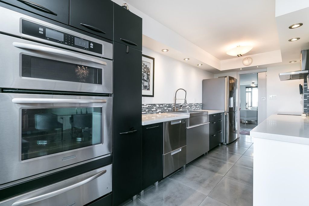 listing image 1108111614173358752