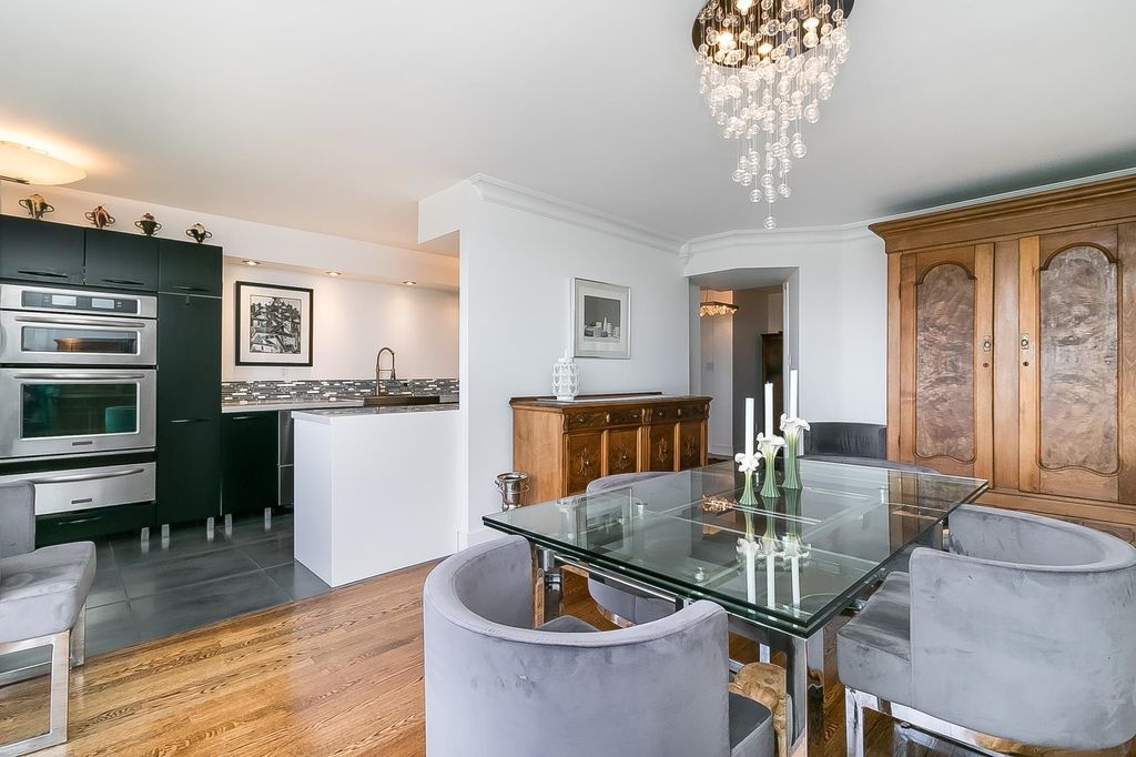 listing image 1106826928989846296