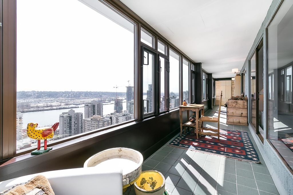 listing image 1108466677742210778