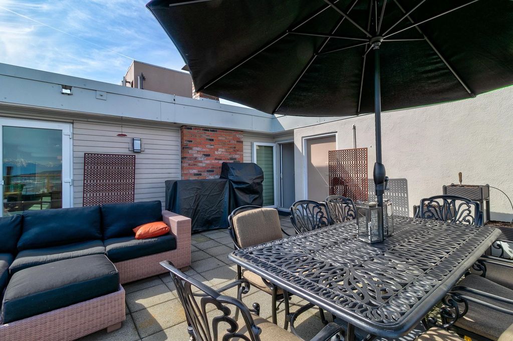 listing image 1107354860015996587