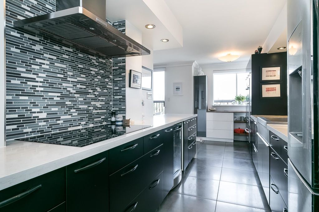 listing image 1109304225092146981