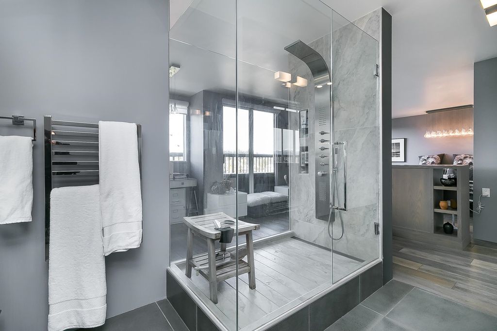 listing image 1101797143527892531