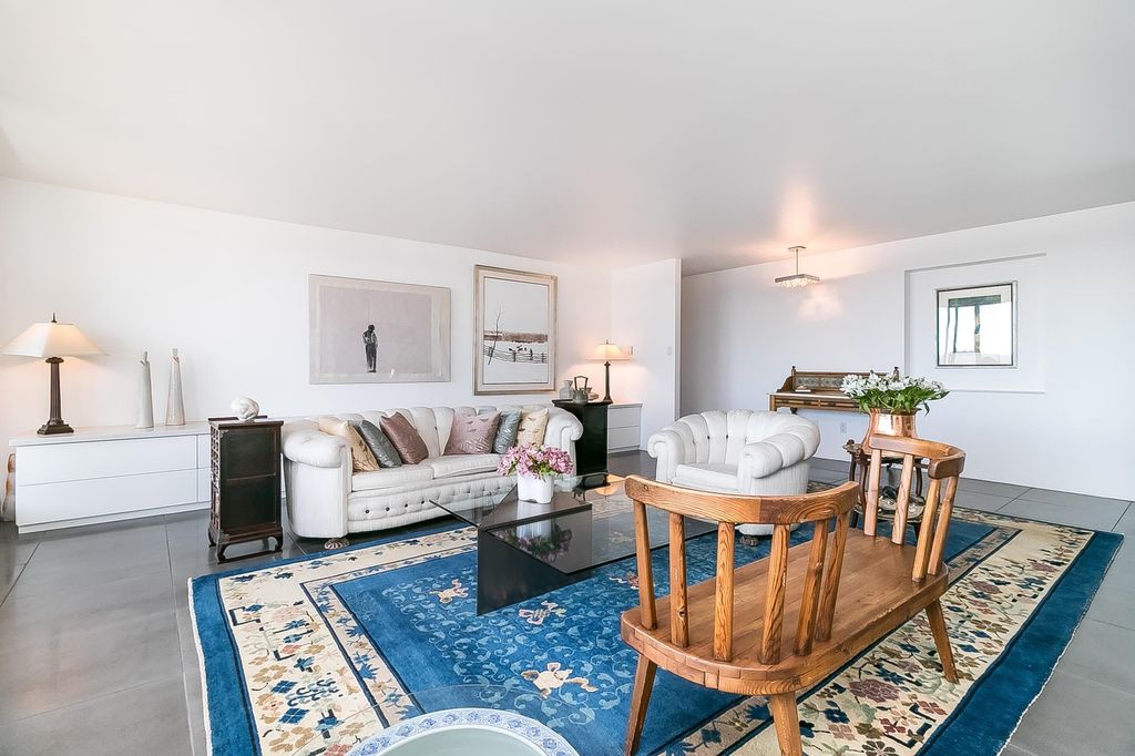 listing image 1103291798748476617