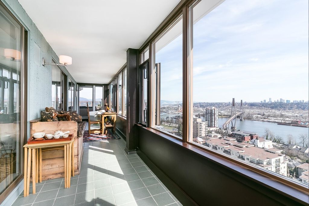 listing image 1108341183233631100