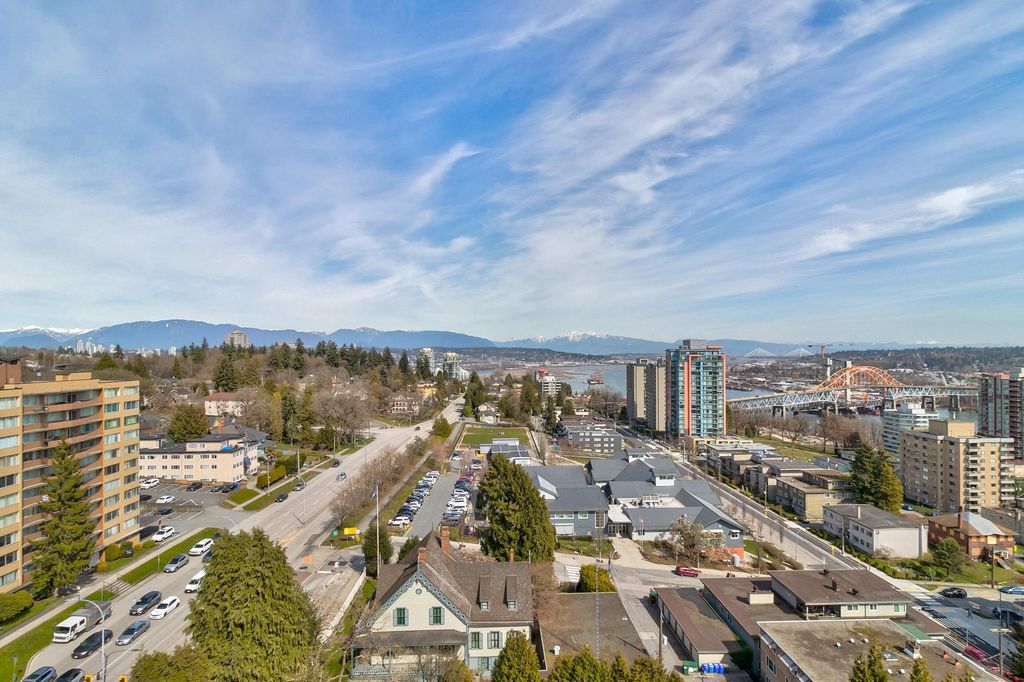 listing image 1108414272781967441