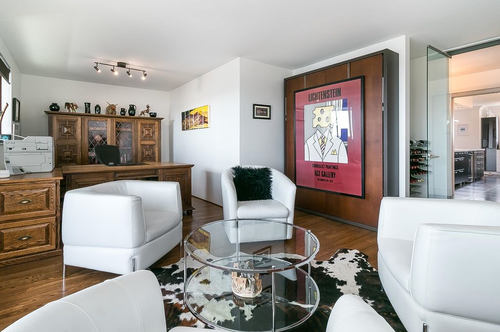 listing image 1101488281956523151