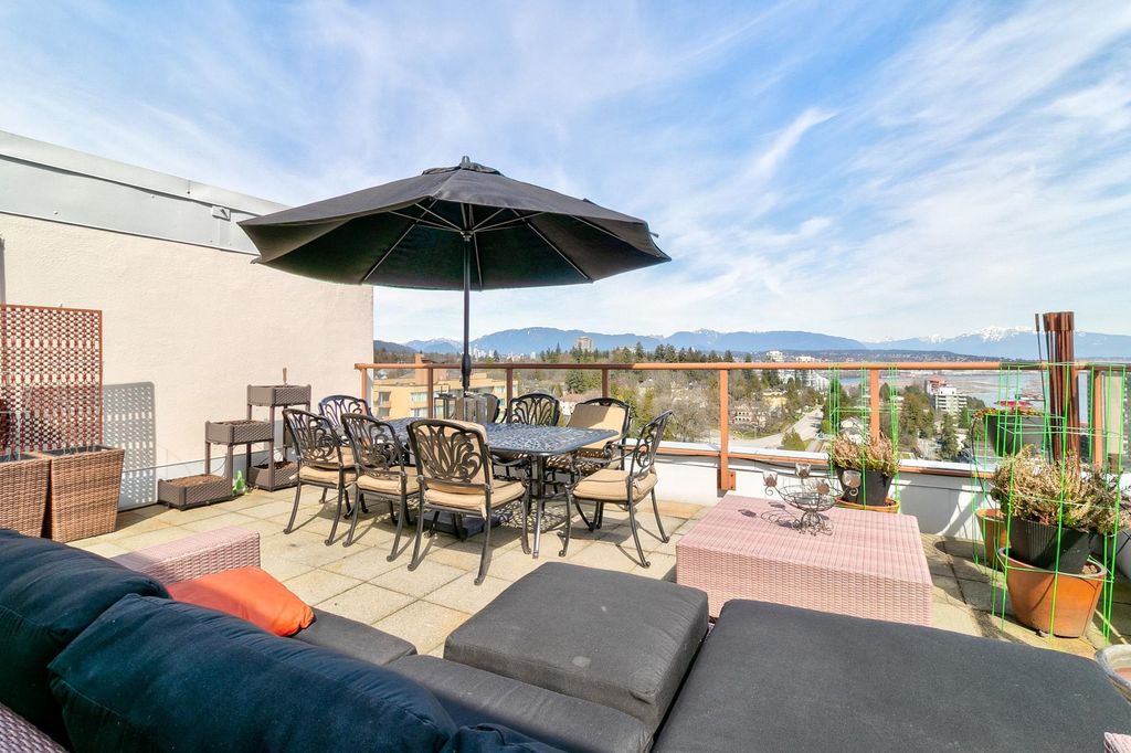 listing image 1100513473105712086