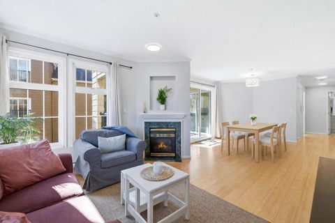 5556 14 Avenue 206 Delta BC V4M 4E7