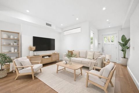 5815 Highbury Street Vancouver BC V6N 1Y9