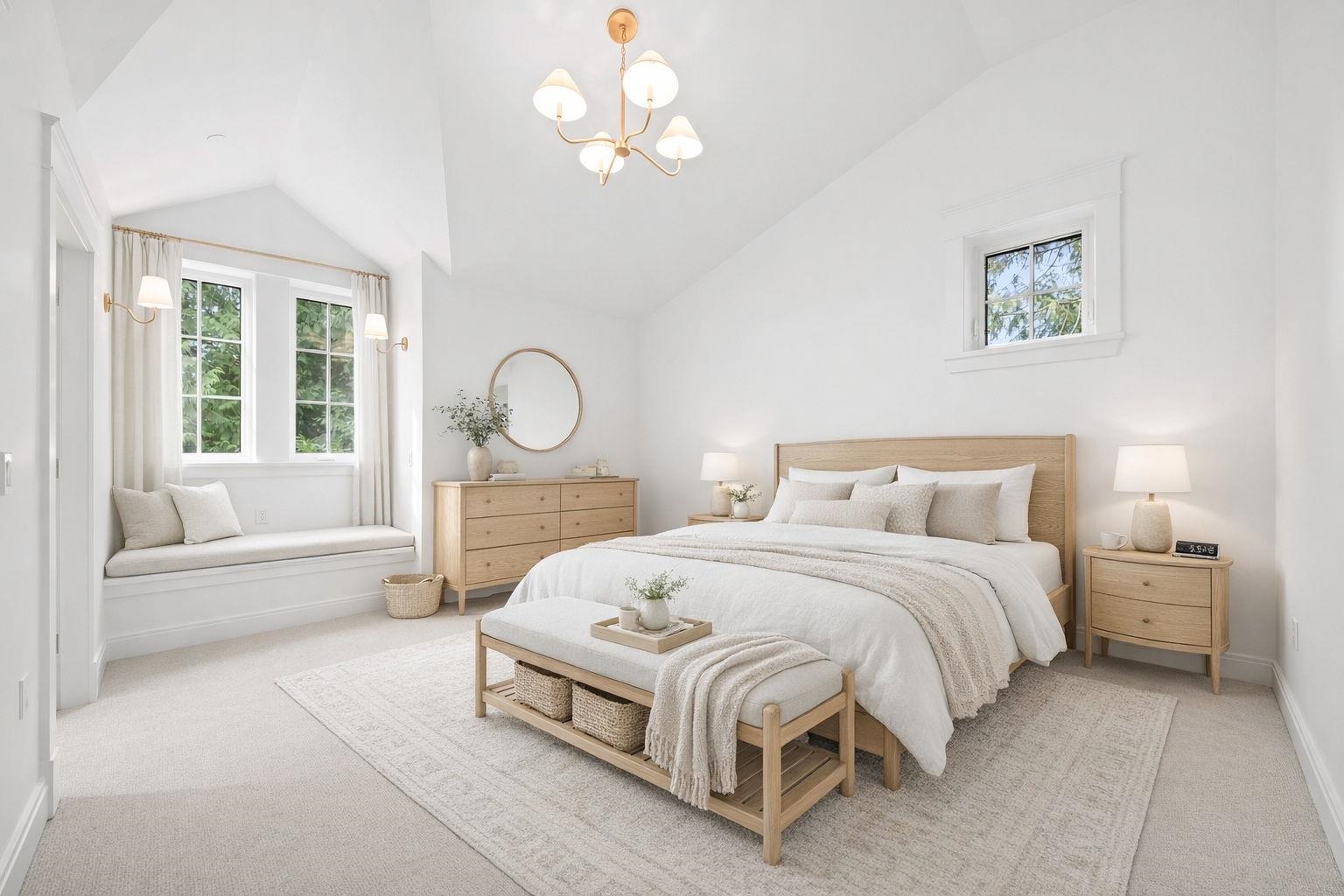 5815 Highbury Street