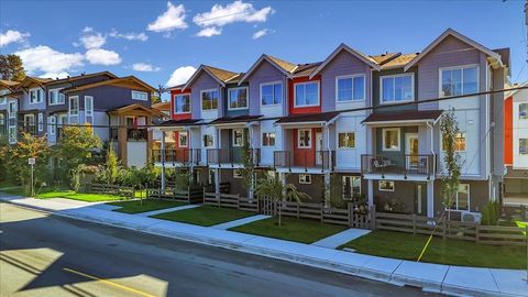 10392 240a Street 1 Maple Ridge BC V2W 1G3