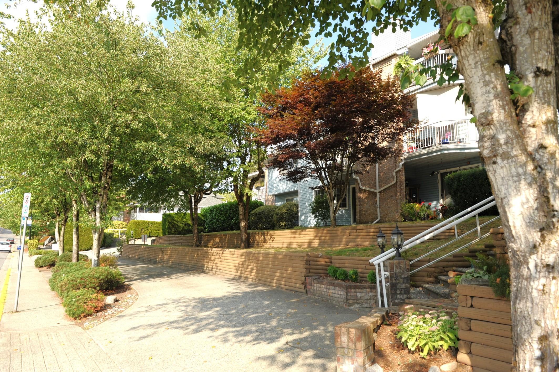 11510 225 Street 115