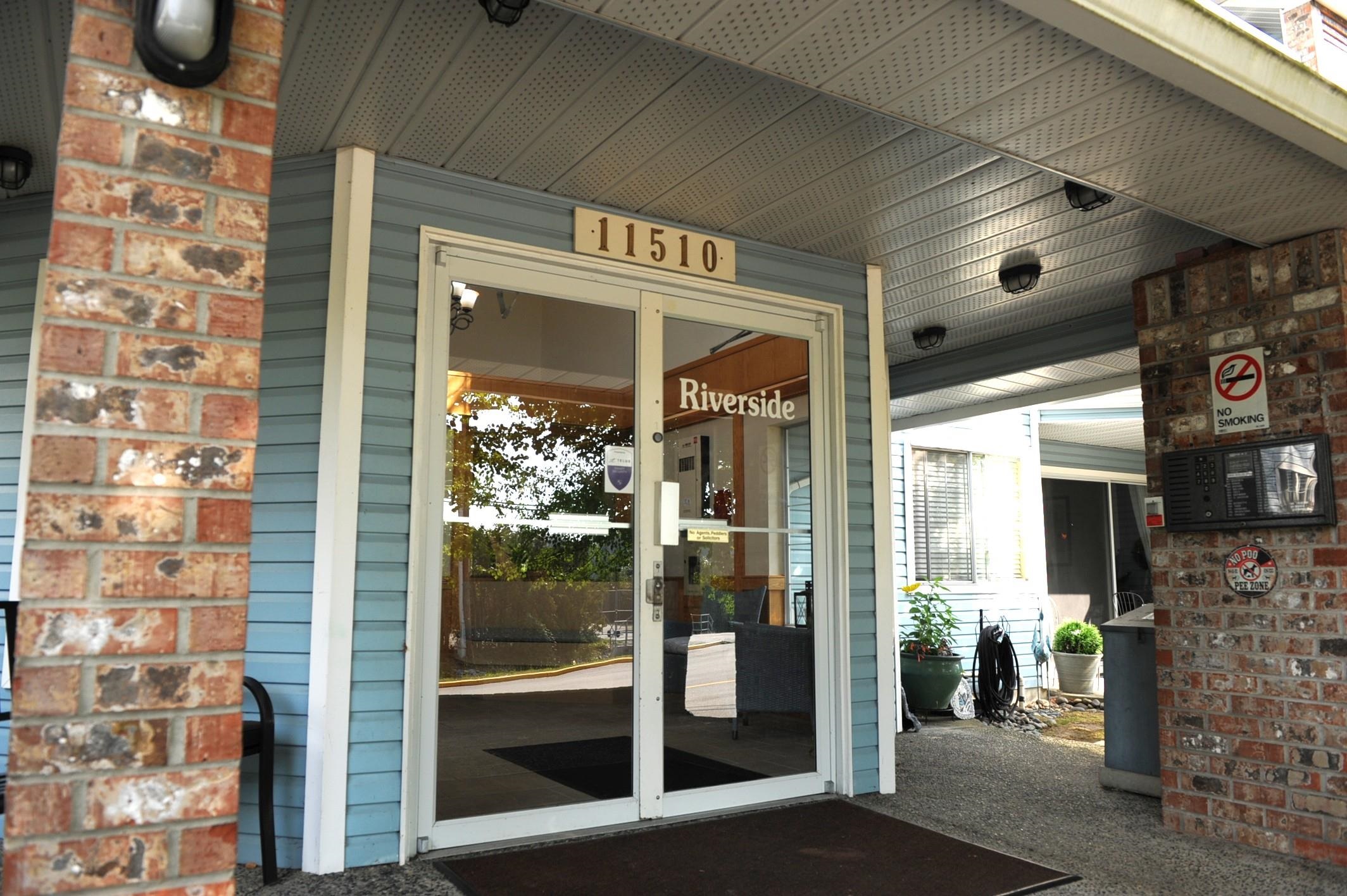 11510 225 Street 115