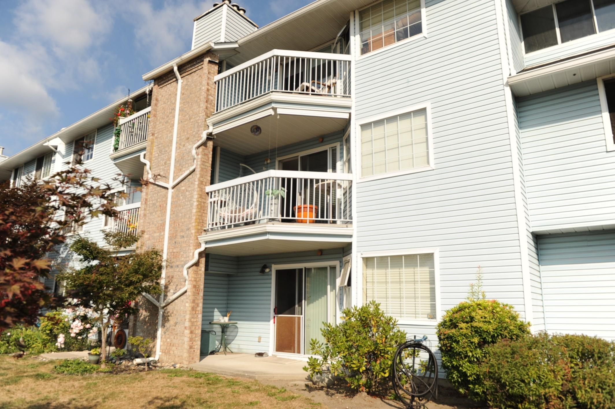 11510 225 Street 115