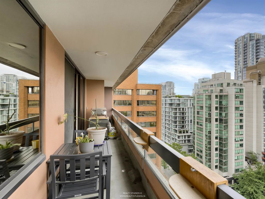 listing image 1102217637998883046