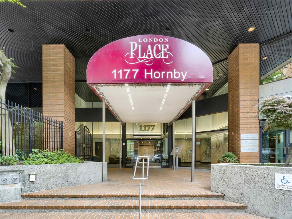 listing image 1102017769513838358