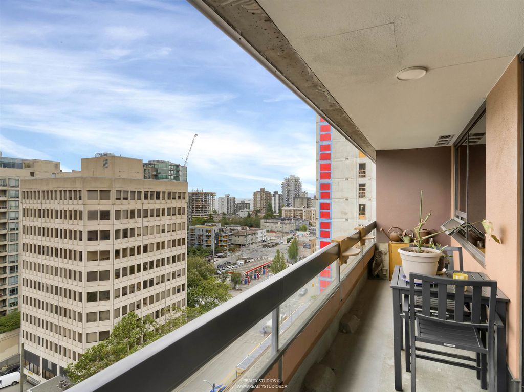 listing image 1106214362295530462